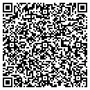 QR code with Cinder Fellow contacts