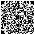 QR code with Cipriano Masonry contacts