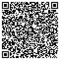QR code with Classic Chimneys contacts