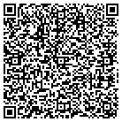 QR code with Classic Chimney Sweeps & Service contacts