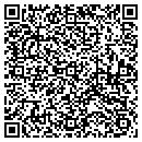 QR code with Clean Flow Chimney contacts
