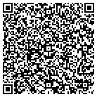 QR code with Clean Flow Chimney & Roofing contacts