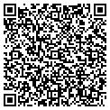 QR code with Clean Sweep contacts