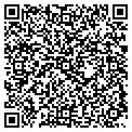 QR code with Clean Sweep contacts