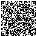 QR code with Clean Sweep contacts