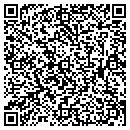 QR code with Clean Sweep contacts