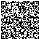 QR code with Clean Sweep Chimney contacts