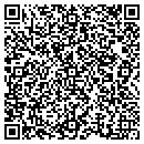 QR code with Clean Sweep Chimney contacts