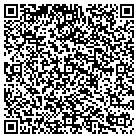 QR code with Clean Sweep Chimney Depot contacts