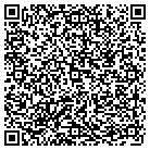 QR code with Clean Sweep Chimney Service contacts