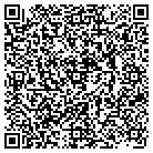 QR code with Clean Sweep Chimney Service contacts