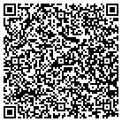 QR code with Clean Sweep Residential Service contacts