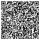 QR code with Clean Sweeps of Michigan contacts