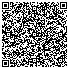 QR code with Cloud Climbers Tree Service contacts