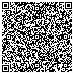 QR code with Cnc Building &restoration contacts