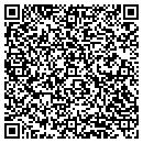 QR code with Colin Ott Masonry contacts