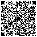 QR code with Collier Masonry contacts