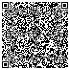 QR code with Colony Construction Company Inc contacts