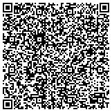 QR code with Complete Chimneys and Fireplace Alexandra contacts