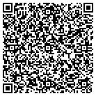 QR code with Complete Chimney Service contacts