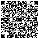 QR code with Complete Chimney Sweep Service contacts