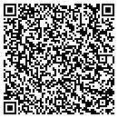 QR code with Connecticut Chimney Savers contacts