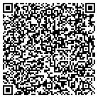 QR code with Construction Service & Masonry contacts