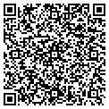 QR code with Coomes Masonry contacts