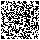 QR code with Coopertown Coter Sitters contacts