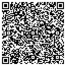 QR code with Country Comfort Inc contacts