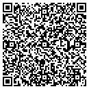 QR code with Course 1 European Masonry & Re contacts