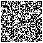 QR code with Cowans South Jersey Masonry LLC contacts