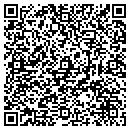 QR code with Crawford's Chimney Sweeps contacts