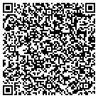 QR code with Creosote Crushers Chimney Serv contacts