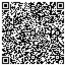 QR code with Crumbakers Inc contacts