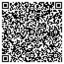 QR code with Custom Masonry contacts
