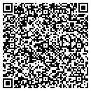 QR code with Dailey Masonry contacts