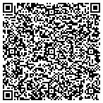 QR code with Dallas Chimney & Wildlife Specialists contacts