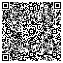 QR code with Dan Reinhart Masonry contacts