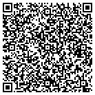 QR code with Dan Riutta Contracting contacts