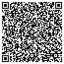 QR code with Dan's Custom Brickwork contacts