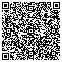 QR code with David Bimel contacts
