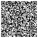 QR code with David Wright Masonry contacts