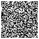QR code with Dennis M Dry contacts