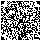 QR code with Digger O'Dell Chimney Sweeps contacts