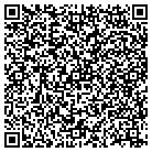 QR code with Keramati Architechts contacts