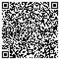 QR code with D J Cross Inc contacts