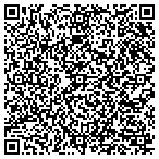 QR code with DMR brick and chimney repair contacts