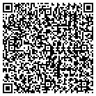 QR code with D M Thompson Mason Restoration contacts