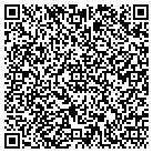 QR code with Dobson Construction And Masonry contacts